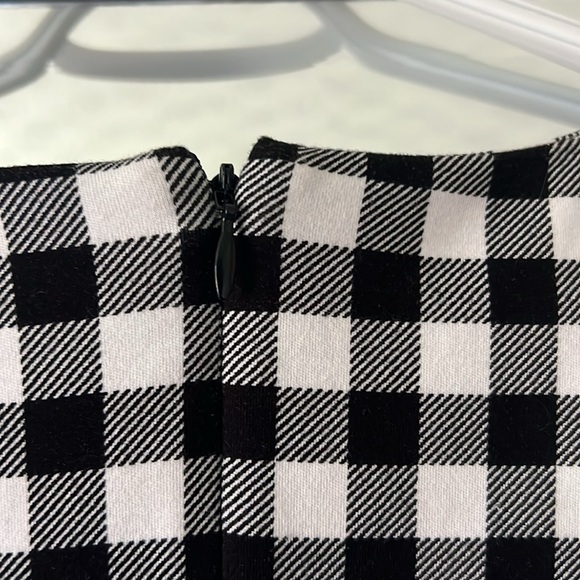 Super Stretchy Dress - Picture 6 of 6